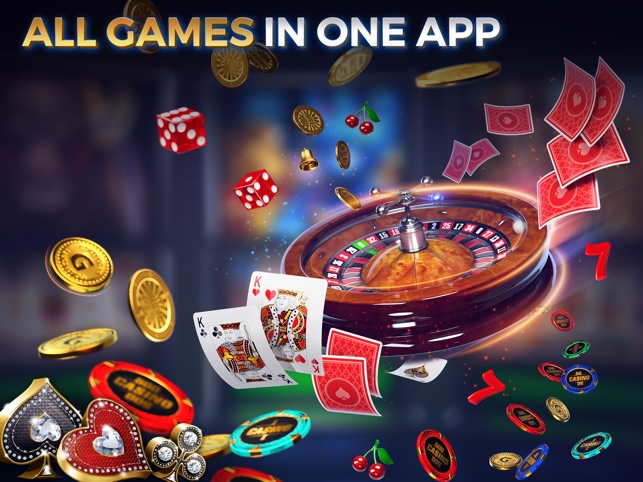 Black jack card game free