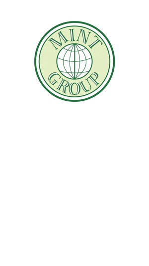 Mint Group International(圖1)-速報App