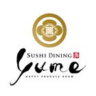 Top 27 Food & Drink Apps Like SUSHI DINING YUME - Best Alternatives