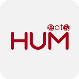 Hum Eats Administration