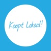 Koopt Lokaal!