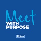 Top 30 Business Apps Like Meet with Purpose - Best Alternatives