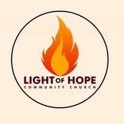 Light of Hope Community Church