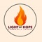 Bring the light of Jesus right to your phone with the Light of Hope Community Church app and keep up with what’s going on in the community