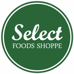 Select Foods Shoppe