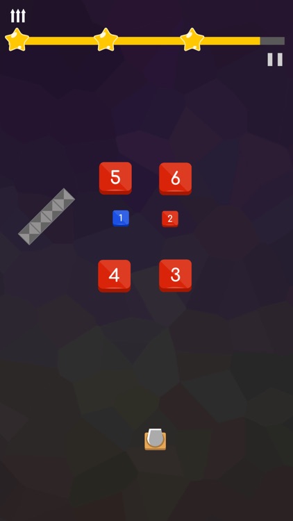 Cannon Blocks screenshot-3