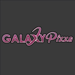 Galaxy Pizza Winlaton