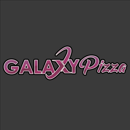 Galaxy Pizza Winlaton