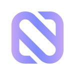 NoteSS - Safe  Sync