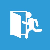 ToiletDASH inJAPAN pour PC