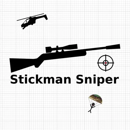 Stickman Sniper 2 Cheats