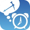 FFXIV Gatherer Timer for FFXIV FFXIV Gatherer Timer for FFXIV