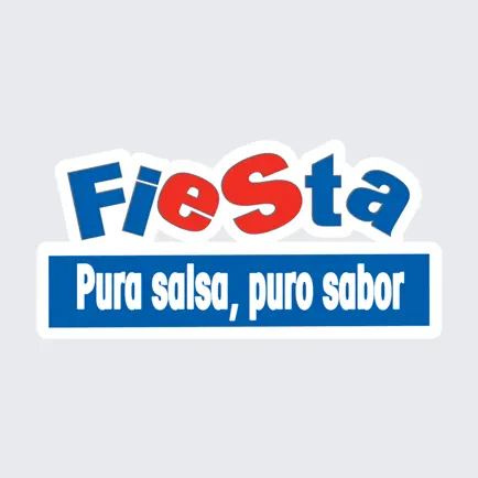 FIESTA 106.5 FM CENTER Читы