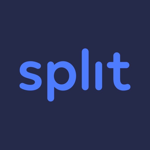 Split - Covoiturage