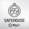 SafeHouse - Medical ID Profile