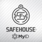 Quickly manage all your SafeHouse Profiles straight from the SafeHouse App, powered by MyID