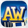 Auction Wars : Storage King Auction Wars : Storage King