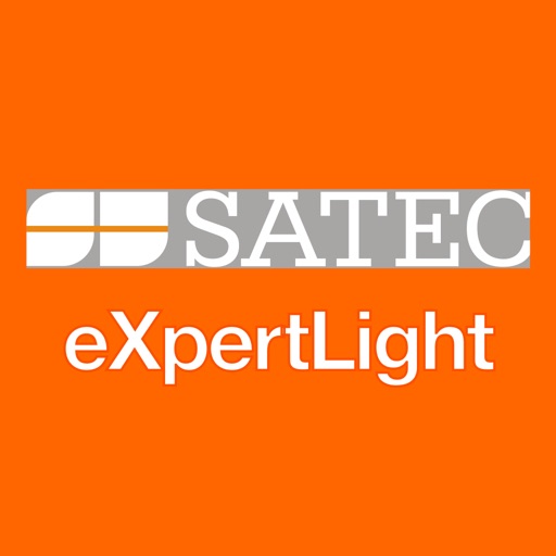 eXpertLight