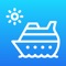 Find the best cruises and cruise deals