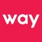 The Way App - Your Car's Best Friend