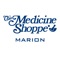 Medicine Shoppe Marion IL