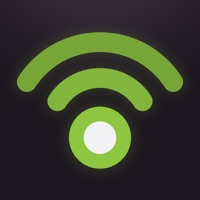 Podbean Podcast App & Player