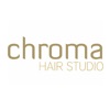 Chroma Hair Studio