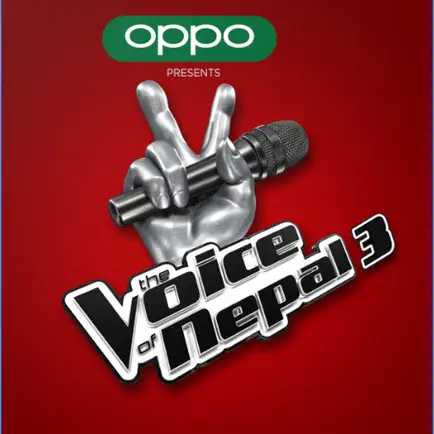 The Voice of Nepal Cheats