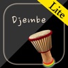 Icon Djembe - Drum Percussion Pad