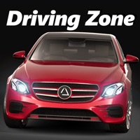 Driving Zone: Germany free Coins hack