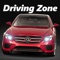 Driving Zone: Germany - street racing simulator on the cars produced in Germany