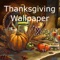 Get access to the awesome collection of vibrant wallpapers