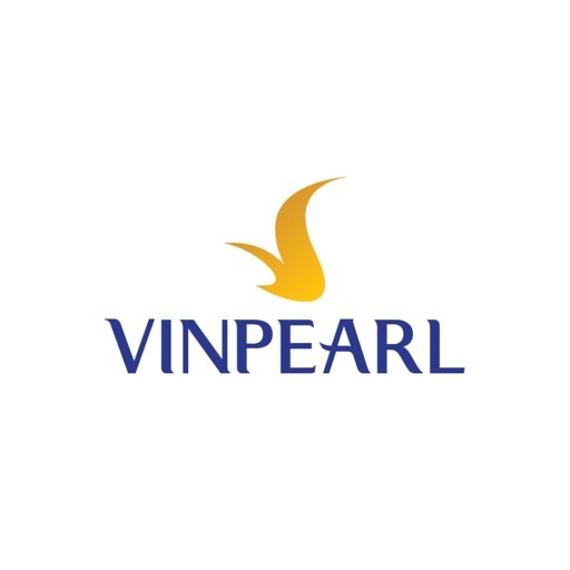 Vinpearl Experience
