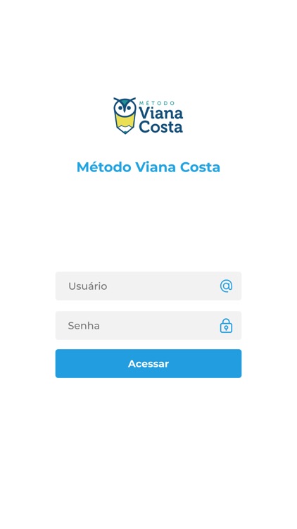 Método Viana Costa