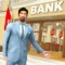 Perform manager job & Love to play virtual bank manager in your sweet virtual town by simply performing tasks of a responsible bank manager in the best game of Virtual Bank Manager Virtual Dad ATM Job Simulator