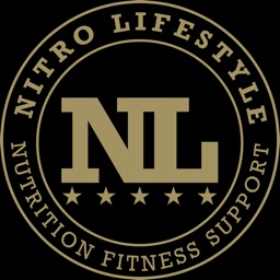 Nitro Lifestyle