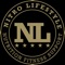 App for Nitro Lifestyle's members to schedule classes