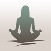 Beyond Zen Studio Beyond Zen Studio