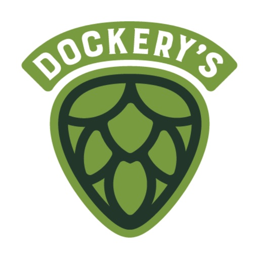 Dockery’s