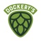 Dockery’s