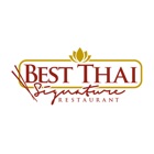 Top 50 Food & Drink Apps Like Best Thai Signature To Go - Best Alternatives