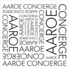 Aaroe Concierge