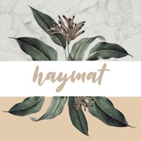 haymat Reviews