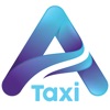 Taxi Admin