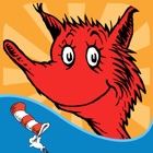Top 43 Book Apps Like Fox in Socks by Dr. Seuss - Best Alternatives