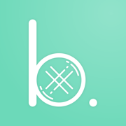 breadly - Sourdough Scheduler
