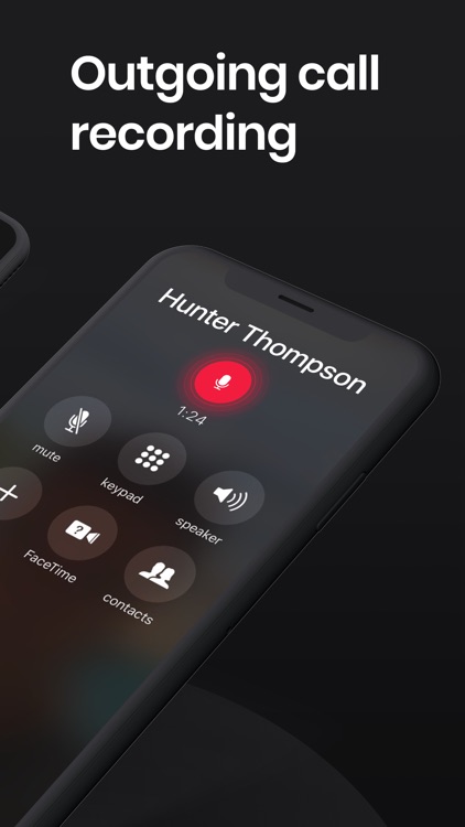 ToolBox: Productivity Widgets screenshot-3