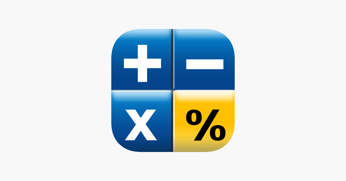 acc-calculator-on-the-app-store