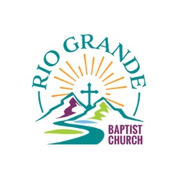 Rio Grande Baptist Church