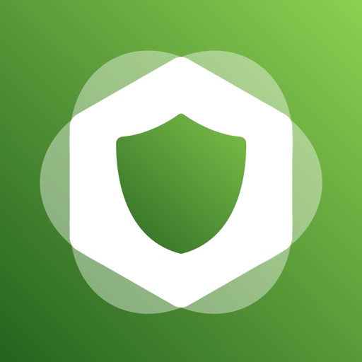 VPN Gate - Secure & Fast + Tor